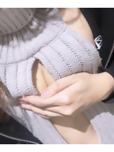 セータームーン - さなの女の子ブログ画像