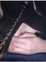 セータームーン - さなの女の子ブログ画像