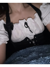 セータームーン - さなの女の子ブログ画像