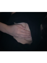 セータームーン - さなの女の子ブログ画像