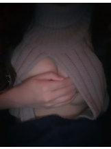 セータームーン - さなの女の子ブログ画像