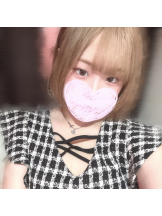 CLUB KAKUREGA - ももの女の子ブログ画像