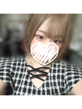 CLUB KAKUREGA - ももの女の子ブログ画像