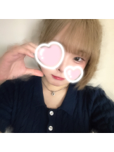 CLUB KAKUREGA - ももの女の子ブログ画像