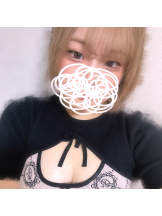 CLUB KAKUREGA - ももの女の子ブログ画像