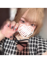 CLUB KAKUREGA - ももの女の子ブログ画像