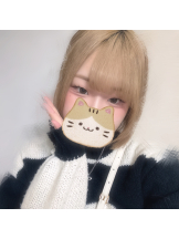 CLUB KAKUREGA - ももの女の子ブログ画像