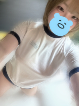 CLUB KAKUREGA - ももの女の子ブログ画像