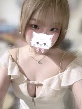 CLUB KAKUREGA - ももの女の子ブログ画像