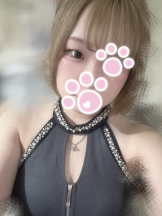 CLUB KAKUREGA - ももの女の子ブログ画像