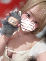 CLUB KAKUREGA - ももの女の子ブログ画像