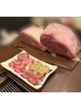 CLUB KAKUREGA - ももの女の子ブログ画像