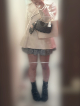 CLUB KAKUREGA - ももの女の子ブログ画像