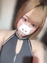 CLUB KAKUREGA - ももの女の子ブログ画像