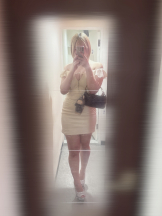 CLUB KAKUREGA - ももの女の子ブログ画像