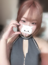 CLUB KAKUREGA - ももの女の子ブログ画像