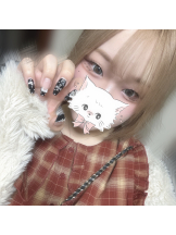 CLUB KAKUREGA - ももの女の子ブログ画像