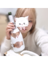 CLUB KAKUREGA - ももの女の子ブログ画像