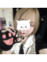 CLUB KAKUREGA - ももの女の子ブログ画像