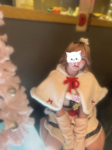 CLUB KAKUREGA - ももの女の子ブログ画像