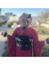 CLUB KAKUREGA - ももの女の子ブログ画像