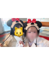 CLUB KAKUREGA - ももの女の子ブログ画像