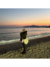 CLUB KAKUREGA - ももの女の子ブログ画像