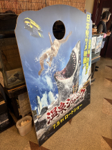 CLUB KAKUREGA - ももの女の子ブログ画像