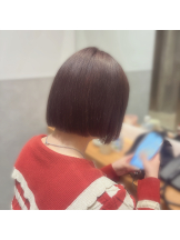 CLUB KAKUREGA - ももの女の子ブログ画像