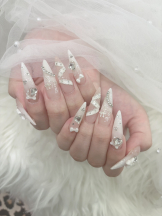 CLUB KAKUREGA - ももの女の子ブログ画像