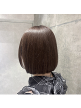 CLUB KAKUREGA - ももの女の子ブログ画像