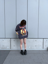 CLUB KAKUREGA - ももの女の子ブログ画像