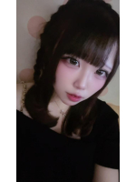 Mint - みるくの女の子ブログ画像