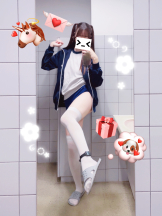 アキバの放課後 - なぎの女の子ブログ画像