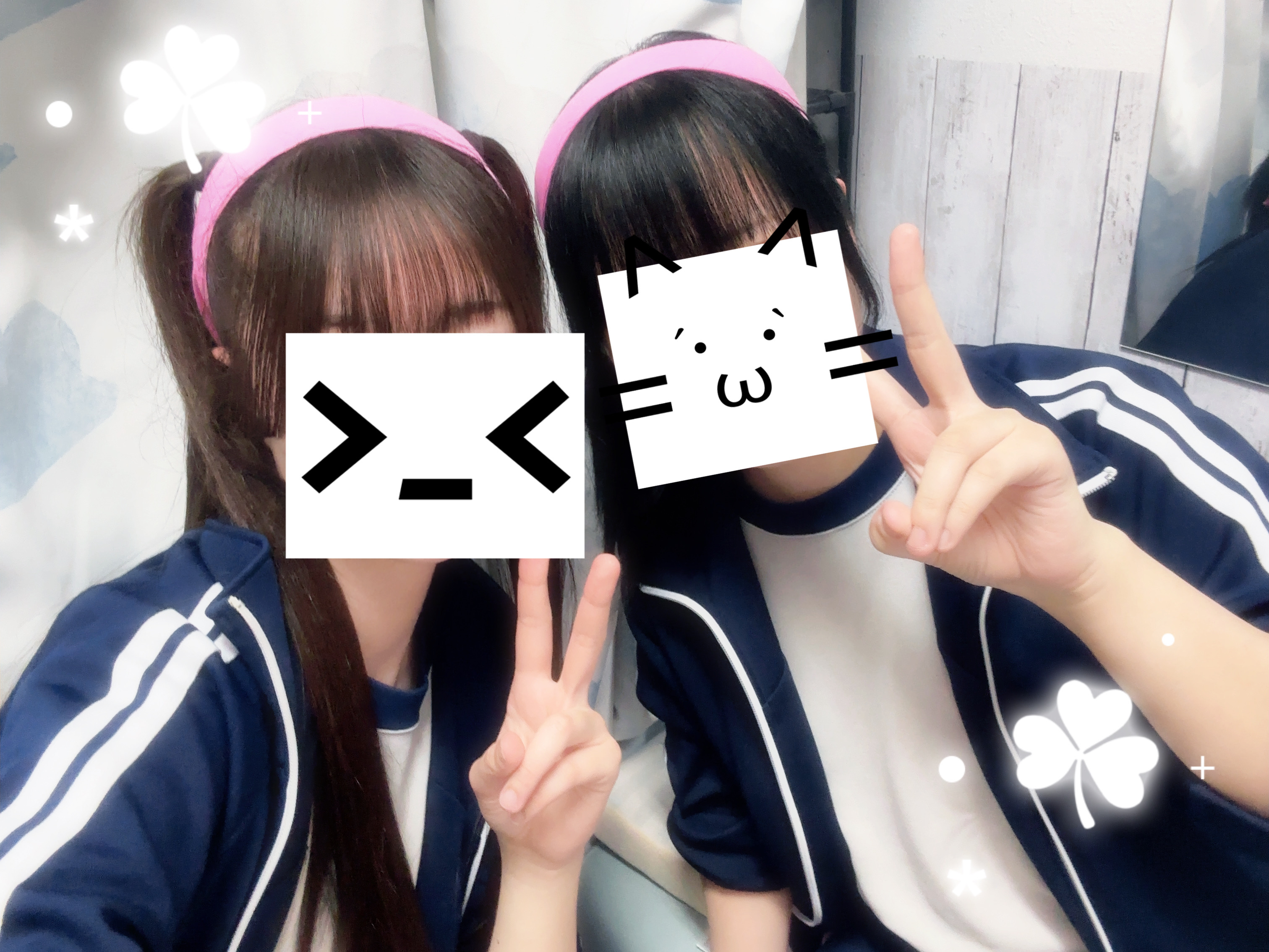 女の子ブログ添付画像1