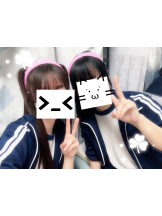 アキバの放課後 - なぎの女の子ブログ画像