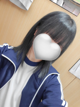 アキバの放課後 - まりなの女の子ブログ画像