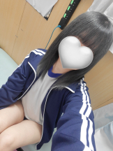 アキバの放課後 - まりなの女の子ブログ画像