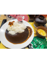 アキバの放課後 - まりなの女の子ブログ画像