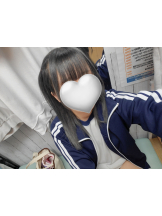 アキバの放課後 - まりなの女の子ブログ画像