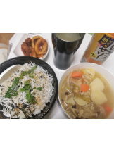 アキバの放課後 - まりなの女の子ブログ画像