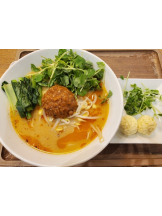 アキバの放課後 - まりなの女の子ブログ画像