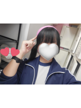アキバの放課後 - まりなの女の子ブログ画像