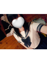 アキバの放課後 - まりなの女の子ブログ画像