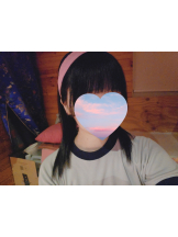 アキバの放課後 - まりなの女の子ブログ画像