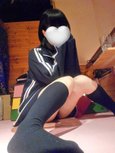 アキバの放課後 - まりなの女の子ブログ画像