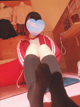 アキバの放課後 - まりなの女の子ブログ画像