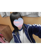 アキバの放課後 - まりなの女の子ブログ画像