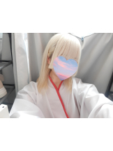 アキバの放課後 - まりなの女の子ブログ画像