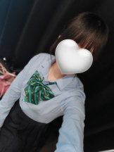 アキバの放課後 - まりなの女の子ブログ画像